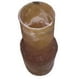 thumbnail image 1 of Acople reductor Centek Industries - de 3 pulgadas a 2 pulgadas, 1 of 1