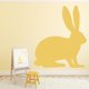 thumbnail image 2 of Decomural Rabbit Pet Animals WS-15821, 2 of 2