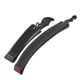 thumbnail image 3 of Juego De Guardabarros Delantero Y Trasero Para Bicicleta, Accesorios, Guardabarros Para Deportes De Equitación, Hebilla De Plástico Para Exteriores, 3 of 5