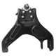 thumbnail image 1 of Bandeja Suspension Inferior Great Wall Haval 3 2.0 2011 2014, 1 of 3