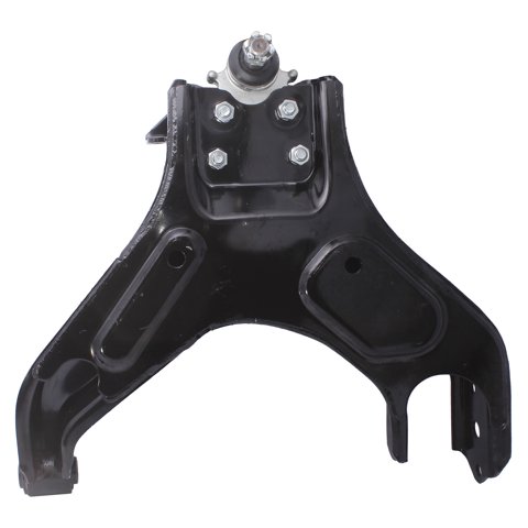 Genérico - Bandeja Suspension Inferior Great Wall Haval 3 2.0 2011 2014