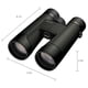 thumbnail image 2 of Binoculares Nikon PROSTAFF P7 12x50 Impermeables y Antiniebla, 2 of 9