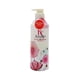 thumbnail image 1 of Acondicionador Coreano Para Cueros Cabelludos Grasos Y Con Caspa, Conditioner 600ml - Lovely & Romantic -, 1 of 3