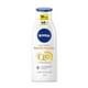 thumbnail image 1 of Crema Corporal Reafirmante Q10 Energy+., 1 of 13