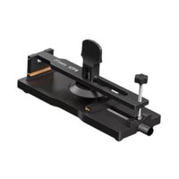 Bothyi - Separador De Pantalla Lcd Con Ventosa Para Calentar La Pantalla Del Teléfono, Herramienta Gratuita