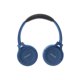 thumbnail image 3 of Audifonos Bluetooth OnEar Plegables Blanco AWK17 Aiwa, 3 of 4