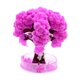 thumbnail image 1 of Kit De Cultivo De Cerezos En Papel: El árbol Crece En Horas Kit De Experimentos Científicos Para Hacer Uno Mismo, 1 of 5