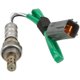 thumbnail image 1 of Sensor de oxígeno Bosch 15429 Premium OE compatible con Mazda 3, 3 Sport, 6, 1 of 4