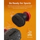 thumbnail image 5 of Auriculares PHILIPS TAA5508 True Wireless con cancelación de ruido Pro, 5 of 9
