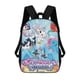 thumbnail image 1 of Mochila Desmarcar Mermicorno Starfall, 1 of 6