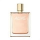 thumbnail image 2 of Perfume Mujer Boss Alive Edp 80 Ml, 2 of 2