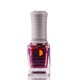 thumbnail image 1 of Esmalte de uñas Lechat Dare to Wear Mood Sunset Beach, 1 of 1