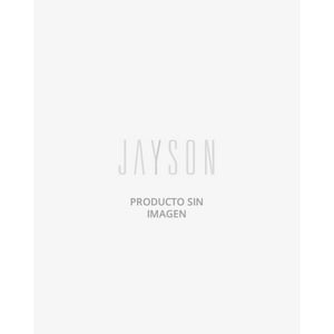 Jayson - Polera Dry Fit Mujer M/L Blanco Xl