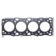 thumbnail image 1 of Empaquetadura culata toyota hilux 2.4 2016 2020, 1 of 3