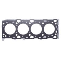 Repuestos Del Sol - Empaquetadura Culata Toyota Hilux 2.4 2016 2020