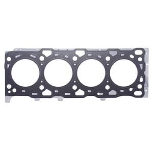 Repuestos Del Sol - Empaquetadura Culata Toyota Hilux 2.4 2016 2020