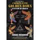 thumbnail image 1 of Book Portable Complete Golden Dawn System of Magic, 1 of 1