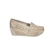 thumbnail image 2 of Mocasín Cuero Sayen Beige, 2 of 5