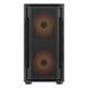 thumbnail image 2 of Gabinete gamer Cougar Uniface MINI RGB, 2 of 3