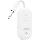 thumbnail image 4 of Adaptador Bluetooth Twelve South AirFly Pro 2 negro, 4 of 8
