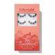 thumbnail image 1 of Extensiones Underlash FlutterHabit Sweetheart, 6 pares, 11-13 mm, 1 of 6