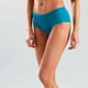 thumbnail image 4 of Pack Pantaleta Blonda Flores Mujer 13127-182, 4 of 6