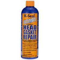 Sellador De Juntas K-Seal St3501 Pour And Go 473 Ml