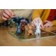thumbnail image 4 of Juego de memoria SmartGames Grabbit para 2-4 jugadores a partir de 4 años, 4 of 6