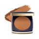 thumbnail image 1 of Polvo facial Estée Lauder 11 g 7W1 Deep Spice Mate, 1 of 6