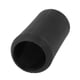 thumbnail image 3 of Tubería De Aislamiento De Tuberías Resistente A La Tracción Fuerte Duradera Multiusos Para Muebles, 3 of 5