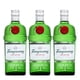 thumbnail image 1 of 3 Ginebra Premium, 750 ml, 47.3%, 1 of 3