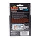 thumbnail image 3 of Cinta Impermeable TRex 2in x 5ft Negra Reparacian UV, 3 of 3