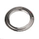 thumbnail image 3 of Anillo Adaptador De Lente De Tubo Adaptador De Cámara Para Lente De Montura Nikon Ai A, 3 of 3