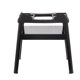 thumbnail image 1 of Soporte compacto Grill Weber Q, construcción ligera y duradera, 1 of 2