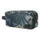 thumbnail image 2 of Estuche Con Diseño Multiuso Escolar Totto Lapices Accesorios, 2 of 3