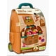thumbnail image 3 of Mochila De Juegos 4 En 1 Set Cocina, 3 of 5