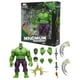 thumbnail image 2 of Figura de Acción Hasbro Marvel Legends Maximum Series Hulk, 2 of 3