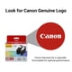 thumbnail image 4 of Cartuchos de tinta Canon PG-285 negro/CL-286 Tricolor x2, 4 of 7