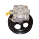 thumbnail image 2 of Bomba Direccion Mitsubishi L200 Katana 2 5 2013 2016, 2 of 3