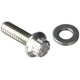 thumbnail image 1 of Kit de tornillos para tapa de válvula ARP 4007503 Stainless 300 de 12 puntos, 1 of 2