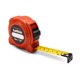 thumbnail image 4 of Cinta Métrica Lufkin L616CME-02 3 m 10 pies Power Tape, 4 of 9