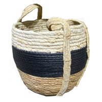 Vgo - Canasto Seagrass