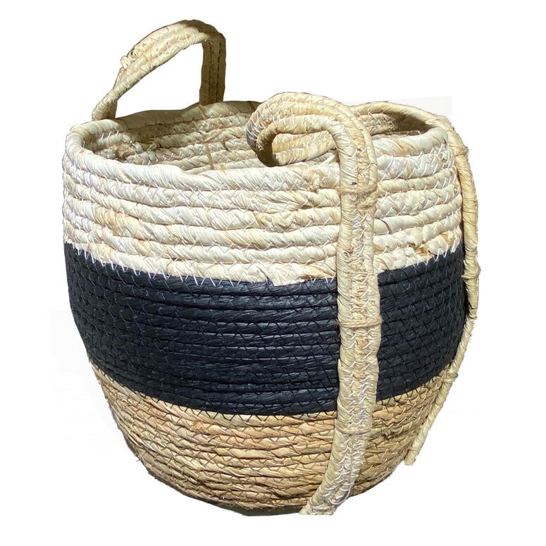 Vgo - Canasto Seagrass