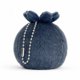 thumbnail image 5 of Llavero de peluche con cara de fruta – The Royal Wreaths, 5 of 5