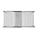 thumbnail image 3 of Repisa Extensible Metálica Apilable Organizadora De Cocina Aleatorio, 3 of 4