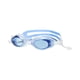 thumbnail image 2 of Gafas De Natación Para Adultos, Gafas De Natación Antivaho Portátiles Para Piscina, Natación, Azul Real, 2 of 5