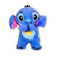 thumbnail image 1 of Stitch Peluche Que Respira Calmante Para Aliviar La Ansiedad, 1 of 3