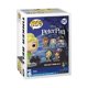 thumbnail image 3 of ¡Funko Pop! ¡Tinker Bell, 70 aniversario de Peter Pan de Disney!, 3 of 3
