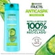 thumbnail image 2 of Shampoo Anticaspa Citrus Control Frasco, 2 of 8
