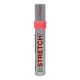 thumbnail image 1 of Rímel SEPHORA It’s a Stretch 8 ml Negro Ultra, 1 of 3
